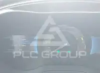 2019 Ford FUSION photo