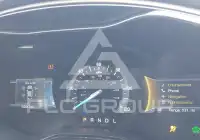 2019 Ford FUSION photo