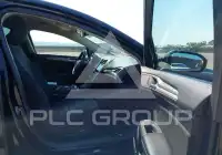 2019 Ford FUSION photo