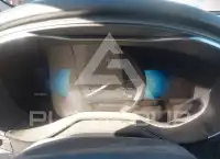 2019 Ford FUSION фото
