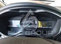 2019 Ford FUSION фото