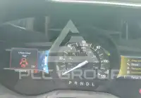 2019 Ford FUSION фото