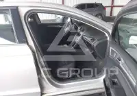 2019 Ford FUSION фото