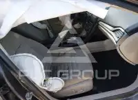 2019 Ford FUSION фото