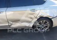 2019 Ford FUSION фото
