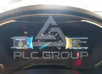 2019 Ford FUSION фото