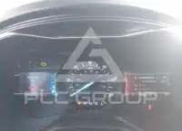 2019 Ford FUSION фото