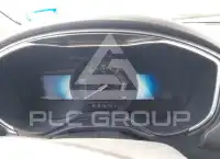2019 Ford FUSION фото