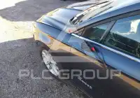 2019 Ford FUSION фото