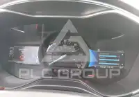 2019 Ford FUSION фото