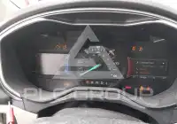 2019 Ford FUSION фото