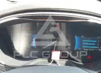 2019 Ford FUSION фото