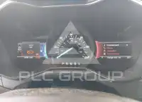 2019 Ford FUSION фото