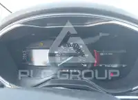2019 Ford FUSION фото