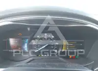 2019 Ford FUSION photo