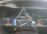 2019 Ford FUSION фото