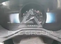 2019 Ford FUSION photo
