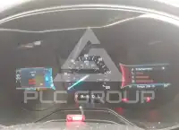 2019 Ford FUSION фото
