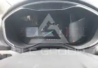 2019 Ford FUSION photo