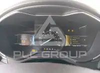 2019 Ford FUSION фото