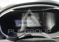 2019 Ford FUSION фото