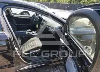 2019 Ford FUSION photo