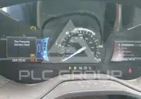 2019 Ford FUSION фото
