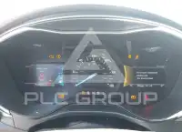 2019 Ford FUSION фото