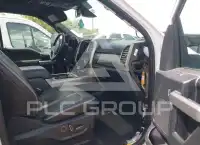 2019 Ford F-450 фото