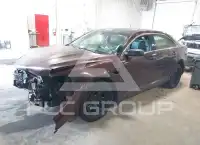 2019 Ford POLICE фото