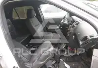 2019 Ford POLICE фото