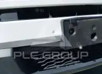 2019 Ford POLICE фото