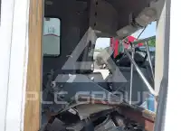 2019 Ford E-450 photo