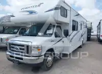 2019 Ford E-450 photo