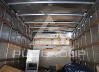 2019 Ford E-450 photo