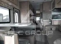 2019 Ford E-450 photo