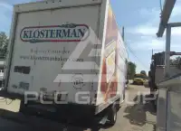 2019 Ford E-450 фото