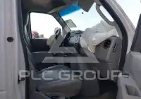 2019 Ford E-450 photo