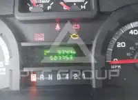2019 Ford E-450 photo