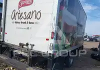 2019 Ford E-450 photo