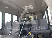 2019 Ford E-450 photo