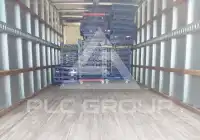 2019 Ford E-450 photo
