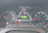 2019 Ford E-450 фото