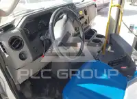 2019 Ford E-350 фото