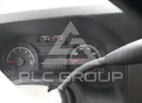 2019 Ford E-350 фото