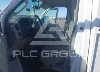 2019 Ford E-350 фото