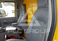 2019 Ford E-350 фото