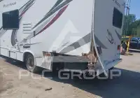 2019 Ford E-350 фото