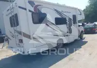 2019 Ford E-350 фото