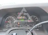 2019 Ford E-350 фото